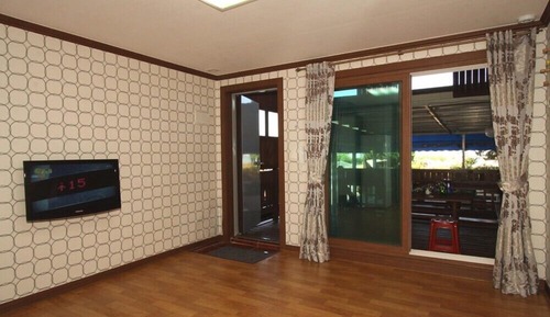 Habitación (Sonamu)