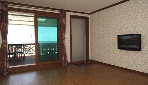 Habitación (Hyeungnamu)