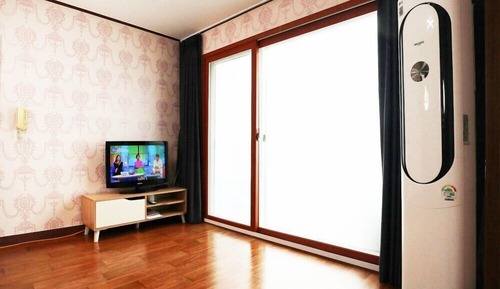 Habitación (301)