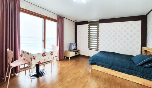 Habitación (302)