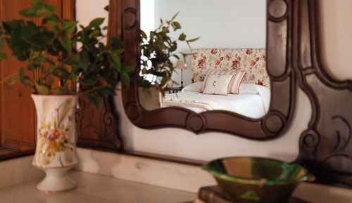 Apartamento familiar, 2 habitaciones (T2)