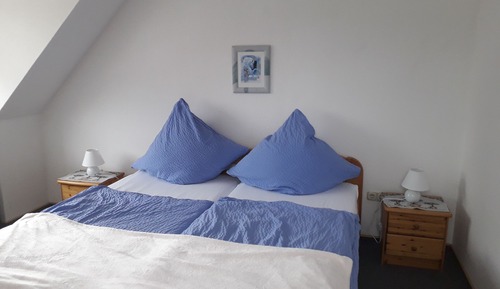 Apartamento City
