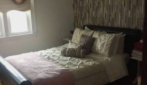 Habitación básica