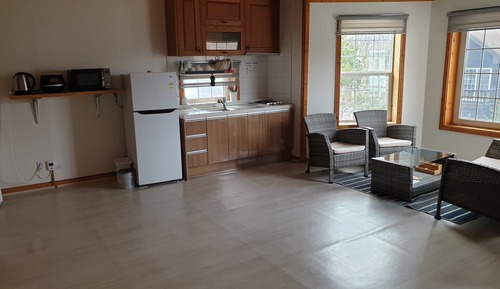 Habitación familiar (201)