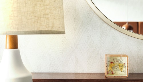 Habitación Premium, 1 cama de matrimonio grande