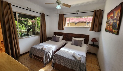 Chalet Elite
