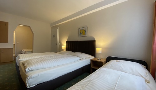 Apartamento (Large 6)