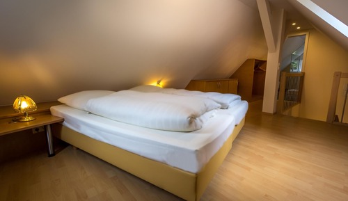 Apartamento (XL)