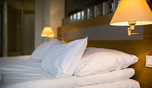 Suite Deluxe