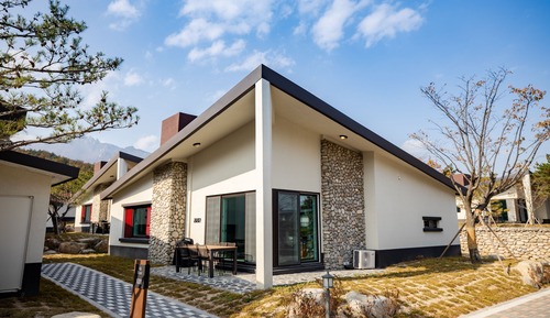 Royal Suite Basel 35PY