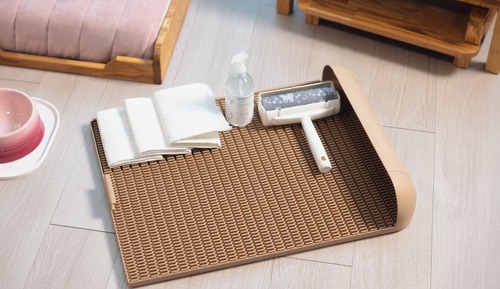 Royal Suite Pet Bern 32PY