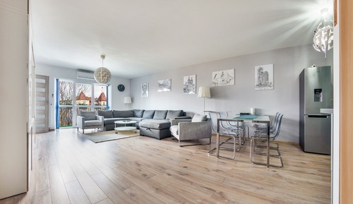 Apartamento (24)