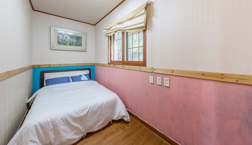 Habitación (S11)