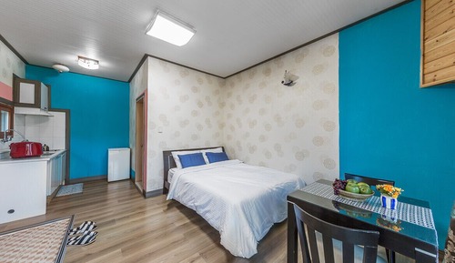 Habitación (S10)