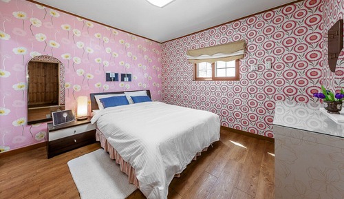 Habitación (S06)