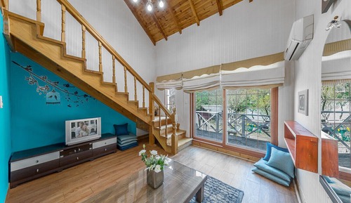 Habitación (S03)