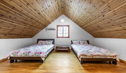 Habitación (S05)