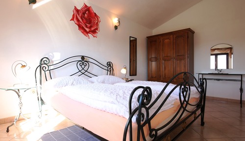 Apartamento de lujo (9)