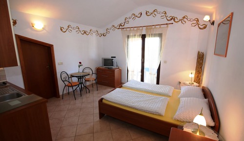 Suite estudio Confort (8)