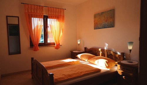 Apartamento Confort (3)