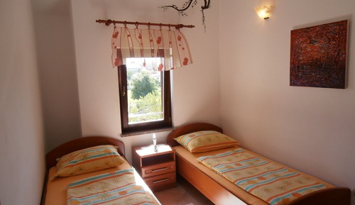 Apartamento clásico (7)
