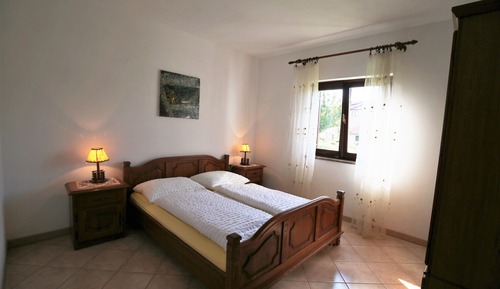 Apartamento Confort (1)