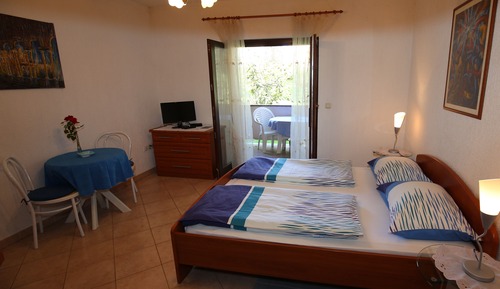 Suite estudio Confort (2)