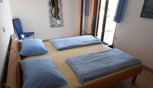 Apartamento Confort (5)