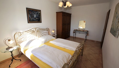 Apartamento Confort (6)