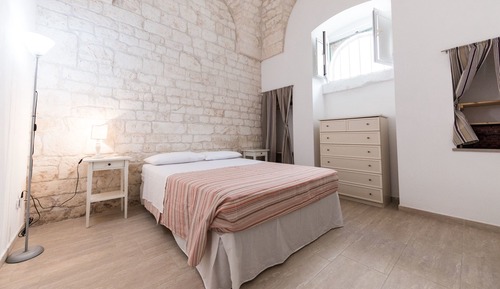 Apartamento, 3 habitaciones