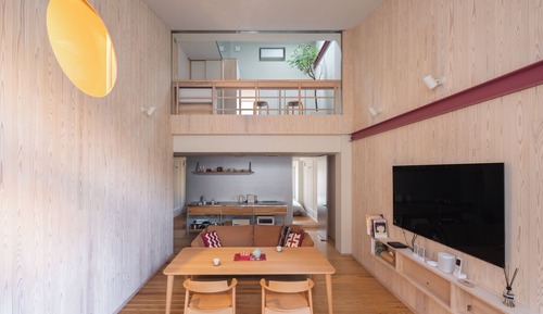 Habitación (2254)