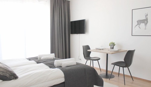 Estudio (for 2)