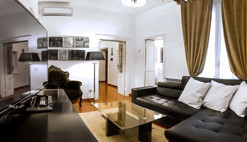 Apartamento (3 Bedrooms)