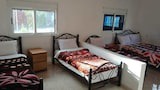 Room, Multiple Beds