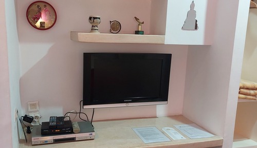 Habitación doble (3)