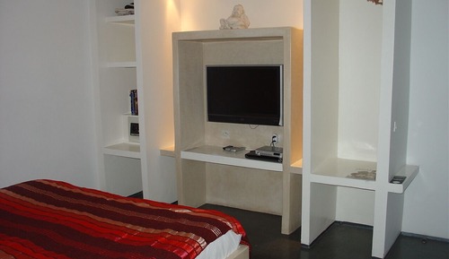 Habitación doble (5)