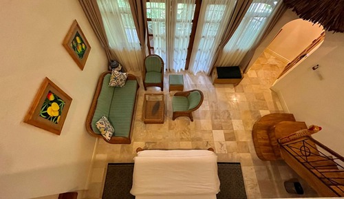 Villa Premier (Coco)
