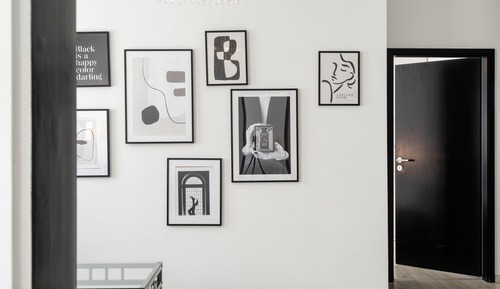 Suite Deluxe, 2 habitaciones, no fumadores, bañera