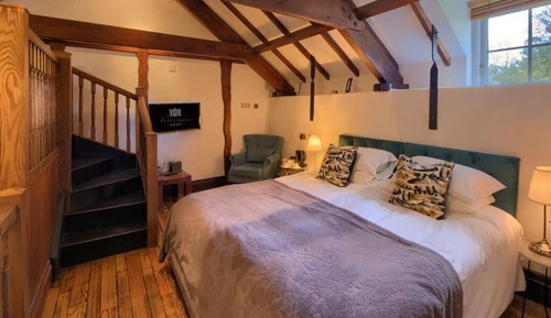 Good Room