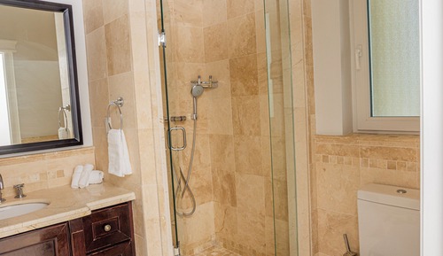 Ático, 4 habitaciones