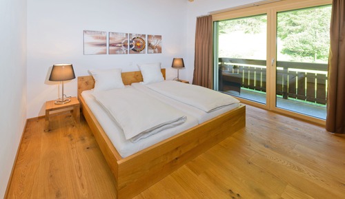 Apartamento estándar, 3 habitaciones (East)