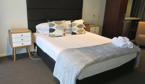 Apartamento, 3 habitaciones