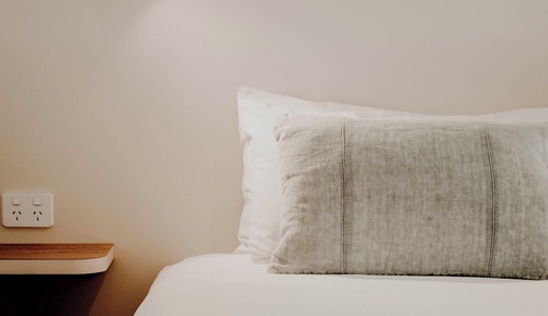 Habitación ejecutiva, 1 cama de matrimonio grande, no fumadores