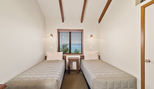 Apartamento de luna de miel, bañera de hidromasaje