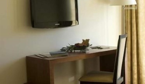 Habitación individual
