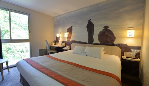 Habitación familiar, varias camas, no fumadores, habitaciones comunicadas