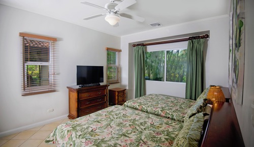 Apartamento Deluxe, 3 habitaciones
