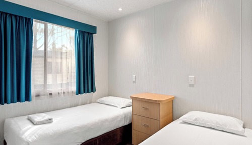 Habitación Deluxe, bañera de hidromasaje