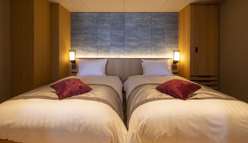 Suite Premier, bañera de hidromasaje, vistas al lago (Koyu Premier Suite)