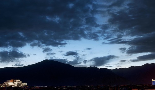 Habitación, 1 cama de matrimonio grande